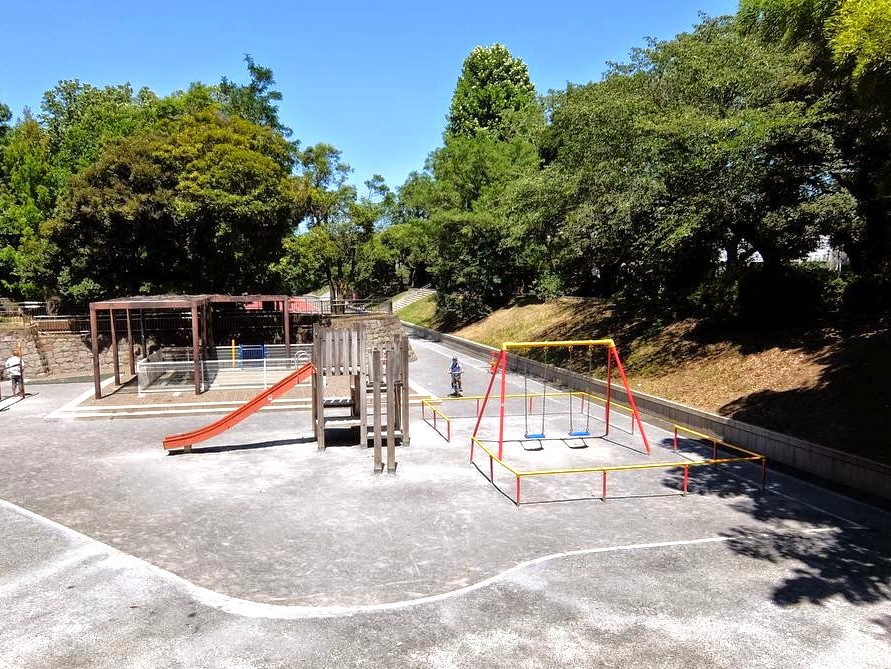 中野区江古田2丁目　中古戸建 その他設備(専用部)