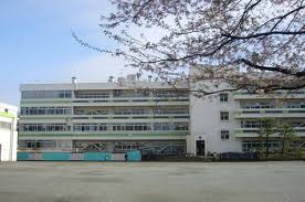 国分寺市東恋ヶ窪2丁目の土地　全2区画 路線図