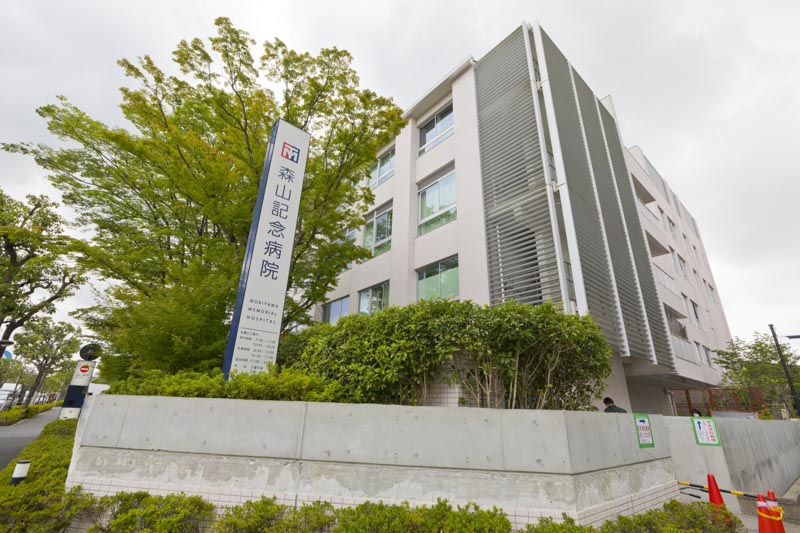 江戸川区西葛西1丁目中古戸建 トイレ