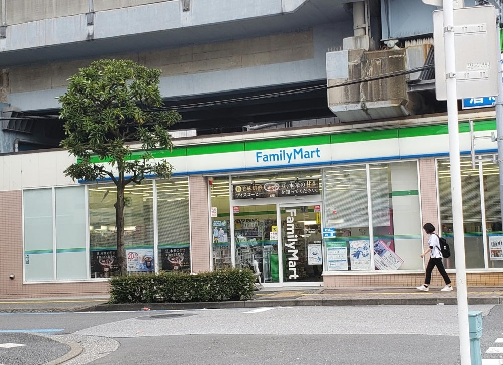 シティーコープ西葛西  冷暖房・空調設備(専用部)