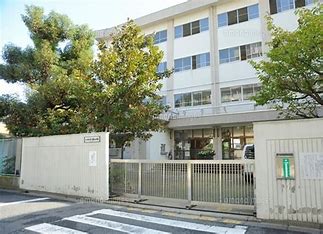 シティーコープ西葛西  冷暖房・空調設備(専用部)