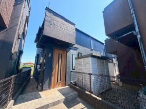 中古戸建 小平市大沼町２丁目11-4 西武新宿線小平駅 37990000