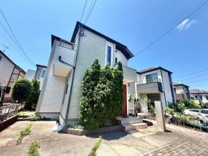 中古戸建 小平市小川町１丁目900-28 西武国分寺線鷹の台駅 45490000