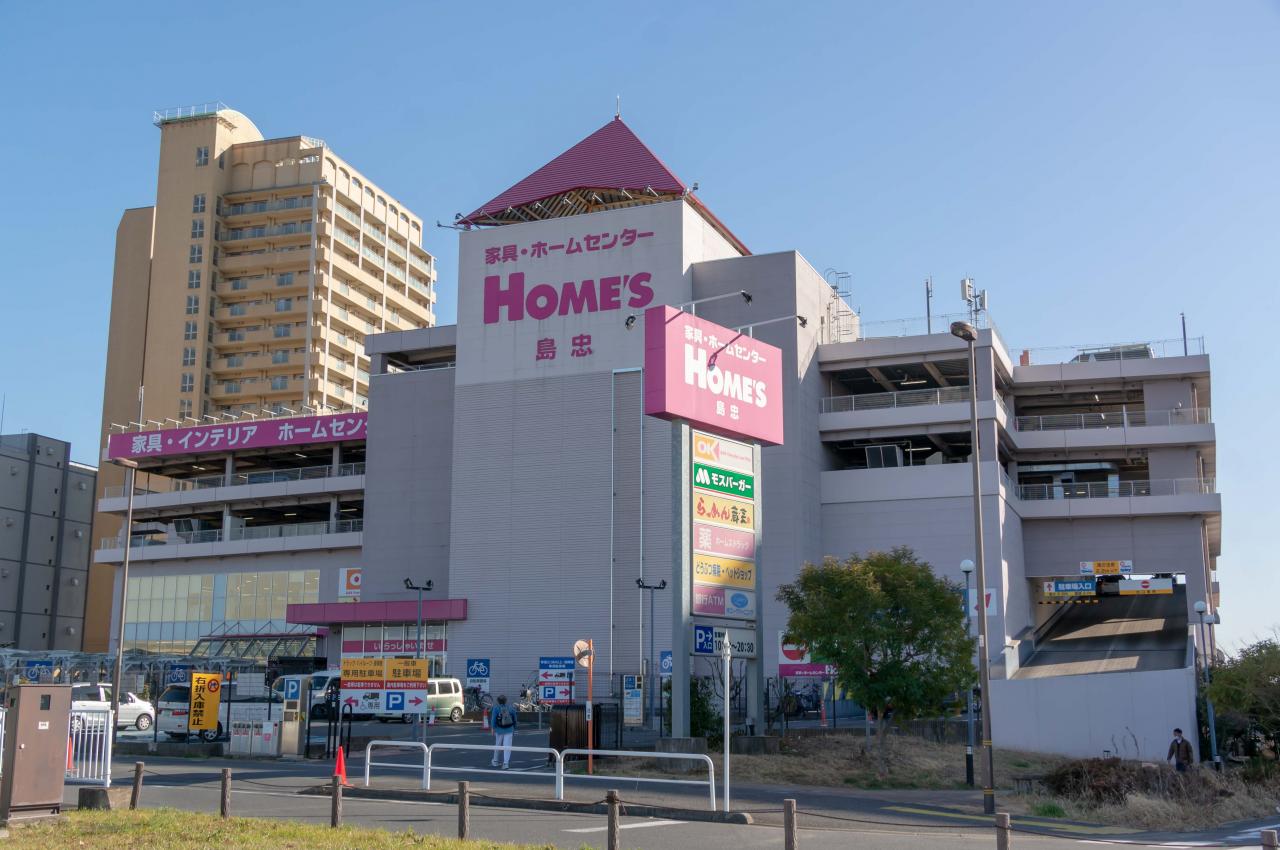 荒川区東尾久８丁目 新築戸建 浴室