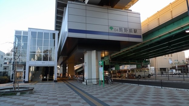 荒川区東尾久８丁目 新築戸建 浴室