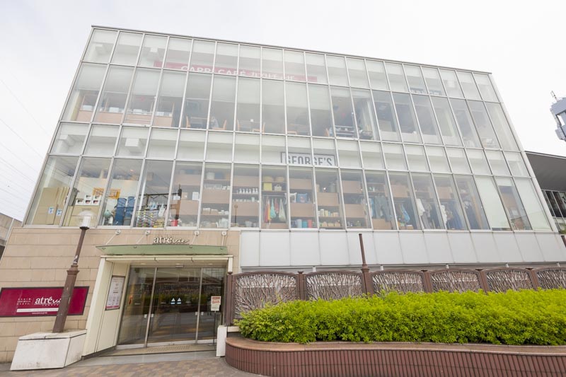 荒川区東尾久８丁目 新築戸建 浴室