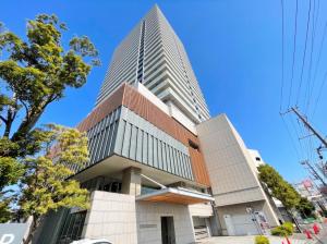 中古マンション 江戸川区南小岩７丁目22-1 JR中央・総武線小岩駅 114500000