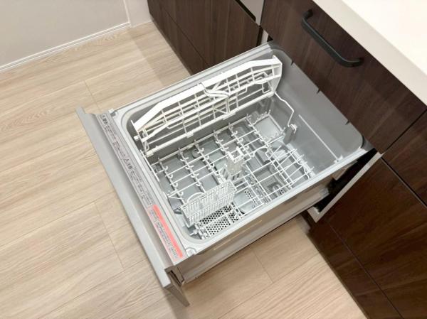 ネクステージ小平  その他設備(専用部)