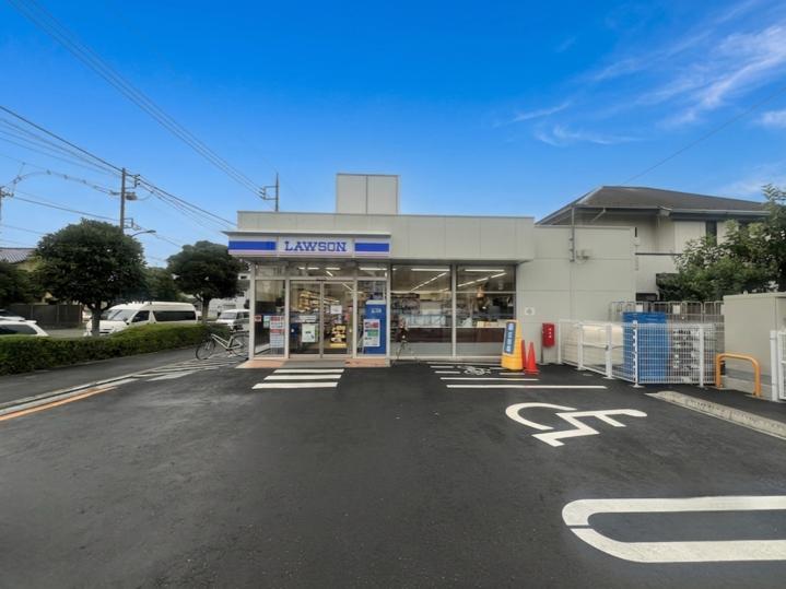 ネクステージ小平  冷暖房・空調設備(専用部)