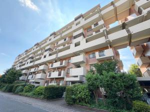 中古マンション 国分寺市泉町３丁目3-4 JR武蔵野線西国分寺駅 47900000