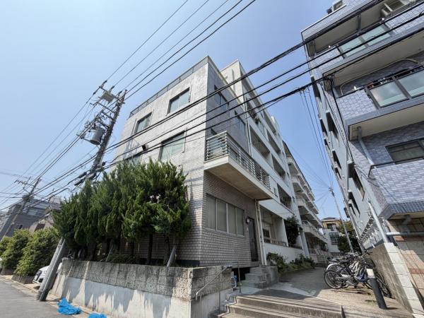 メゾン平井 