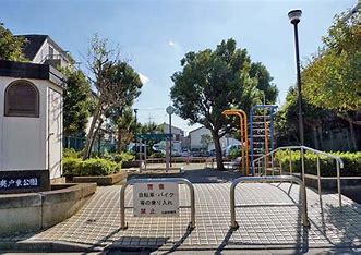 葛飾区奥戸4丁目 中古戸建 防犯設備(専用部)