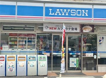 葛飾区奥戸4丁目 中古戸建 防犯設備(専用部)