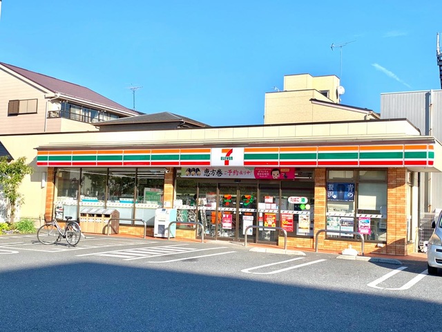 グーディッシュ竹の塚 脱衣所