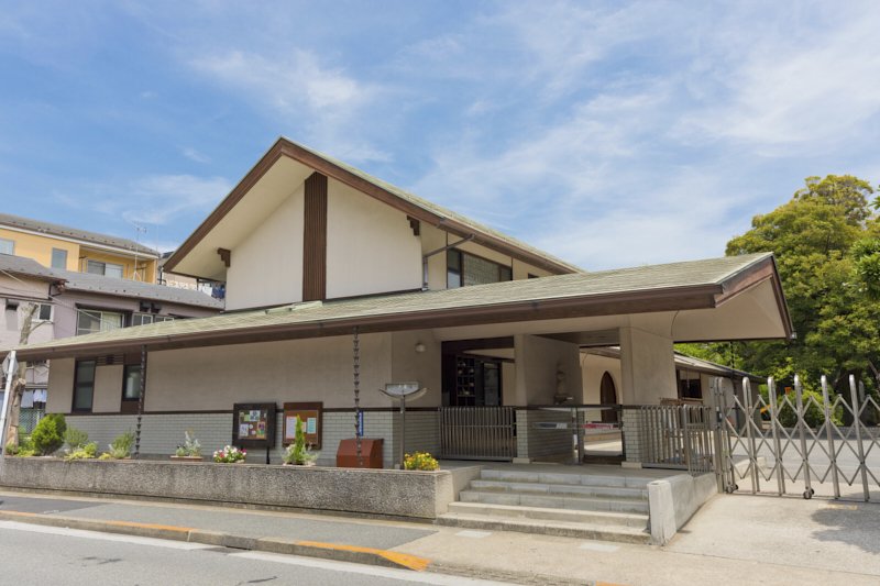 江戸川区西小岩4丁目　新築戸建 駐車場