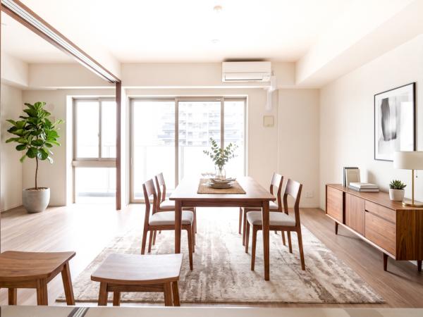 中古マンション 川口市本町４丁目 JR京浜東北線川口駅 9,200万円