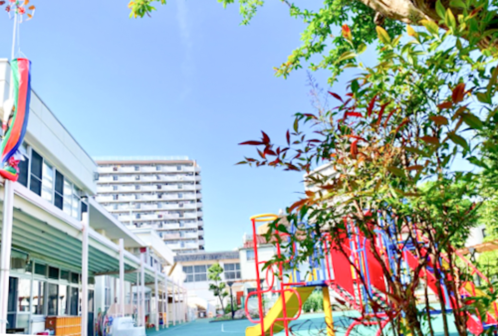 墨田区立花１丁目　中古戸建 防犯設備(専用部)