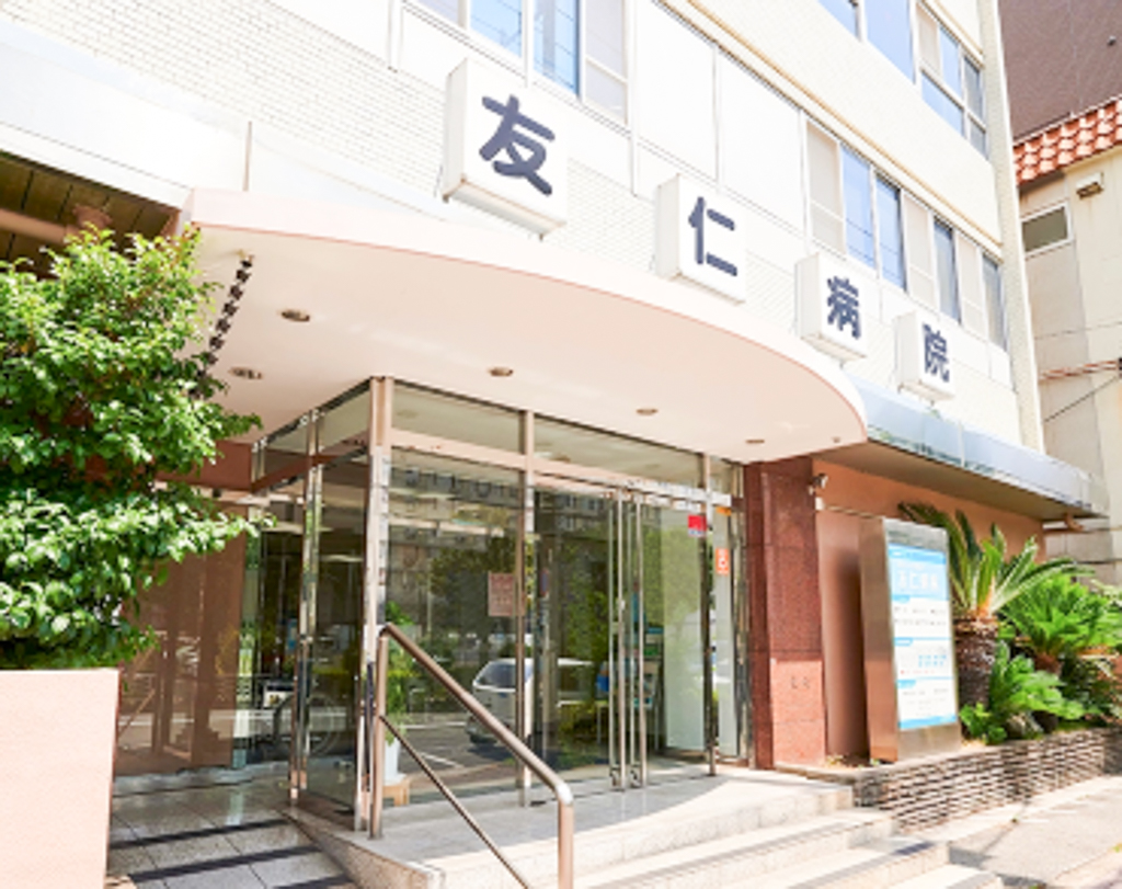 墨田区立花１丁目　中古戸建 防犯設備(専用部)