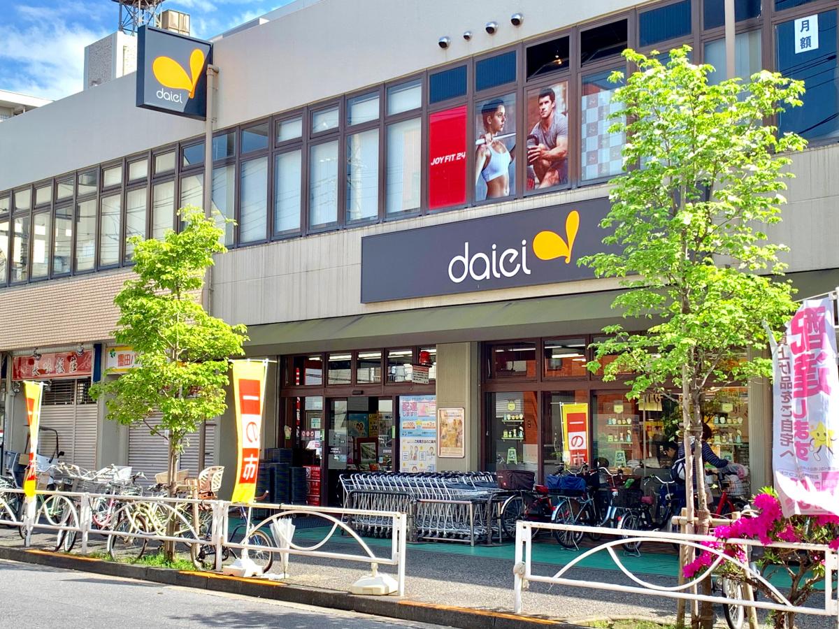 墨田区立花１丁目　中古戸建 防犯設備(専用部)