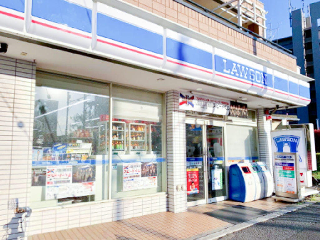 墨田区立花１丁目　中古戸建 防犯設備(専用部)