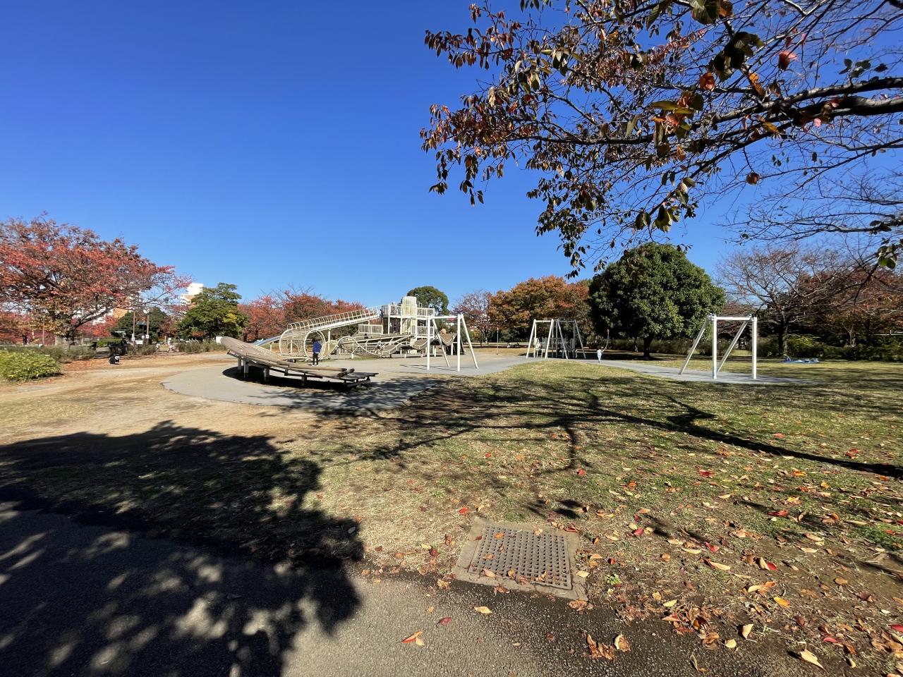 江戸川区平井１丁目　中古戸建 その他設備(専用部)