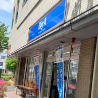 江戸川区平井１丁目　中古戸建 その他設備(専用部)