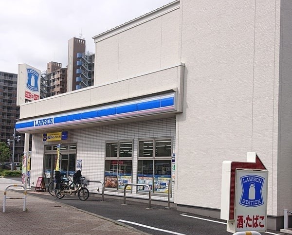 江戸川区平井１丁目　中古戸建 その他設備(専用部)