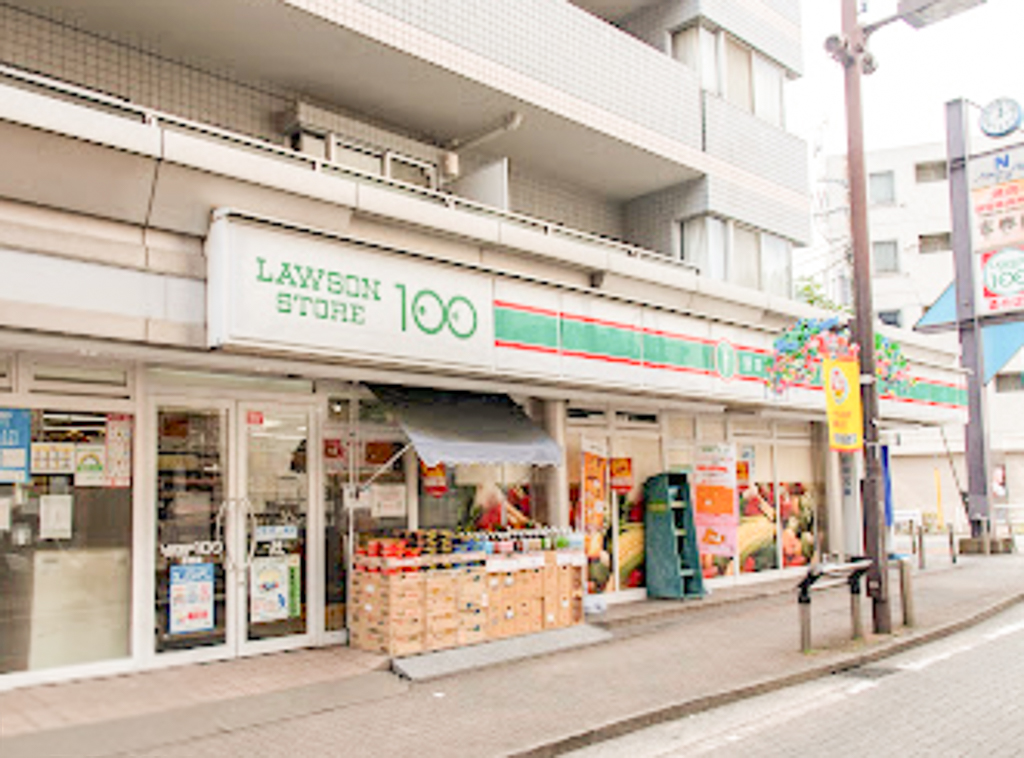 江戸川区平井１丁目　中古戸建 その他設備(専用部)