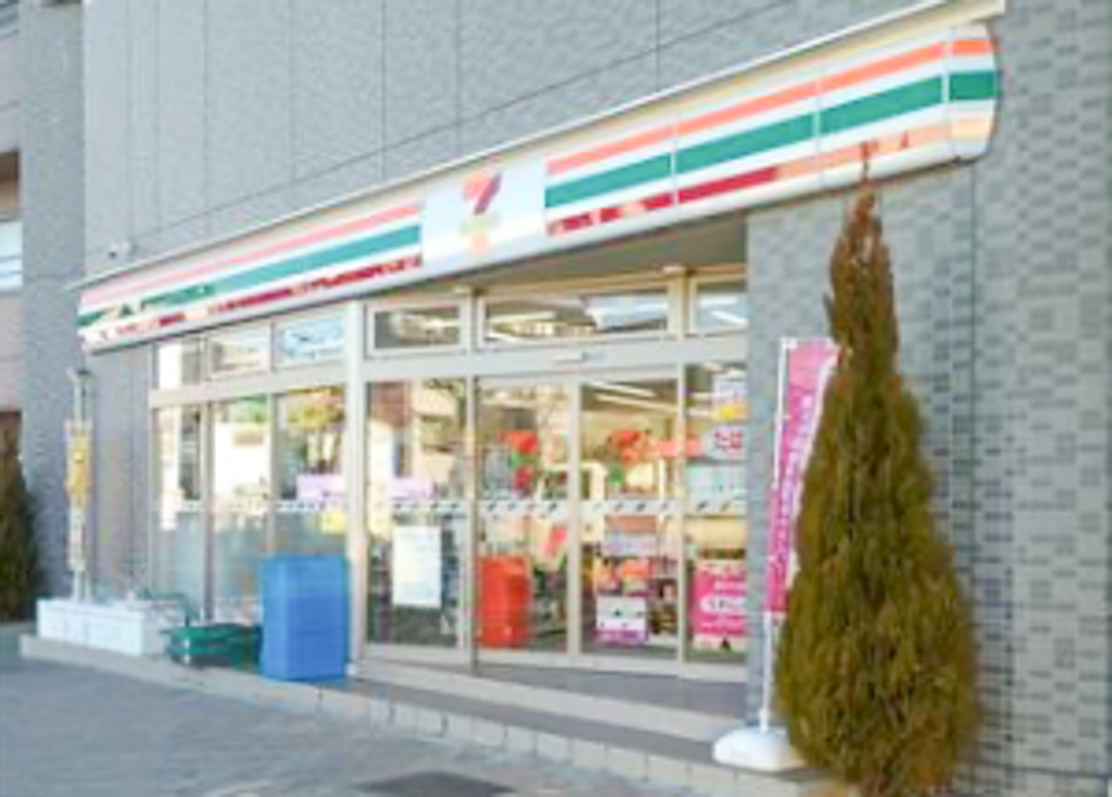 江戸川区平井１丁目　中古戸建 その他設備(専用部)