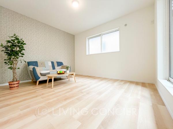 中古戸建 葛飾区四つ木3丁目 京成押上線四ツ木駅 5,280万円