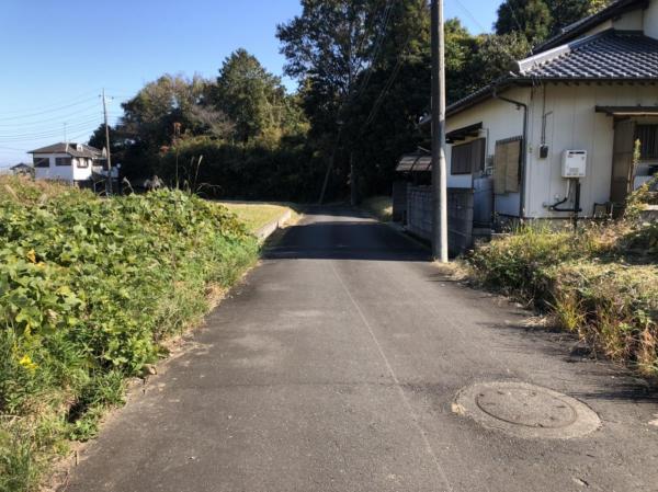 土地 稲敷郡美浦村みどり台767-72 JR常磐線（取手〜いわき）土浦駅 60万円