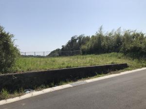 土地 稲敷郡美浦村大字大谷975-1 JR常磐線（取手〜いわき）荒川沖駅 1420000