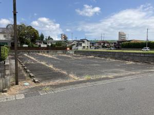 土地 稲敷郡美浦村大字信太2810-1 JR常磐線（取手〜いわき）ひたち野うしく駅 4800000