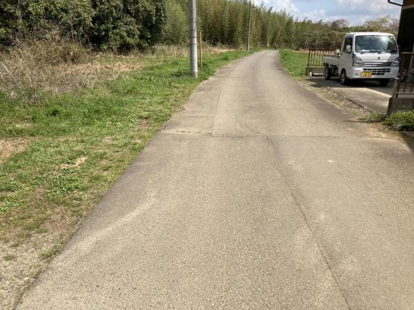 土地 稲敷市月出里565-75 JR常磐線（取手〜いわき）ひたち野うしく駅 65万円