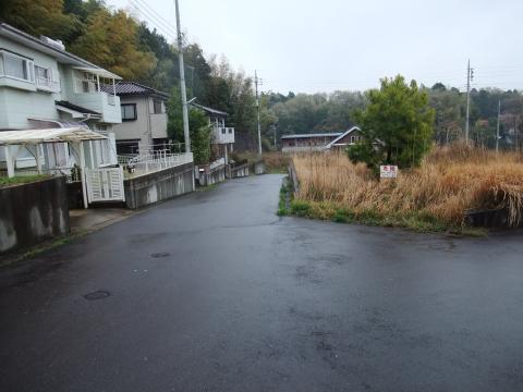 土地 茨城県稲敷市犬塚 JR成田線滑河駅 180万円