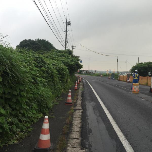 土地 茨城県稲敷郡阿見町大字島津1822-1 JR常磐線（取手～いわき）土浦駅 350万円