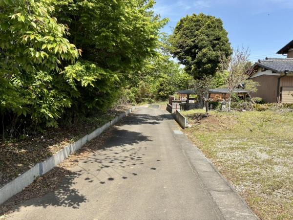 土地 茨城県稲敷市上根本3538 関東鉄道竜ヶ崎線竜ヶ崎駅 30万円