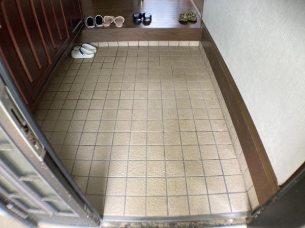 中古戸建 稲敷郡美浦村みどり台767-38ほか1筆 JR常磐線（取手〜いわき）土浦駅 380万円