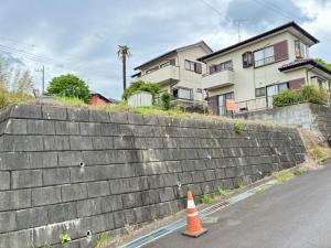 土地 稲敷郡美浦村大字舟子2044-7 JR常磐線（取手〜いわき）土浦駅 400000