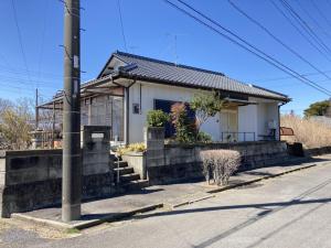 中古戸建 稲敷郡美浦村大字見晴660-20 JR常磐線（取手〜いわき）土浦駅 8000000