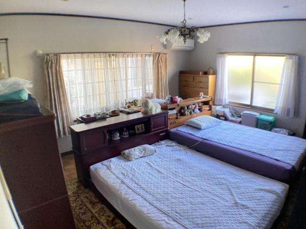 中古戸建 稲敷郡美浦村大字見晴660-20 JR常磐線（取手〜いわき）土浦駅 850万円