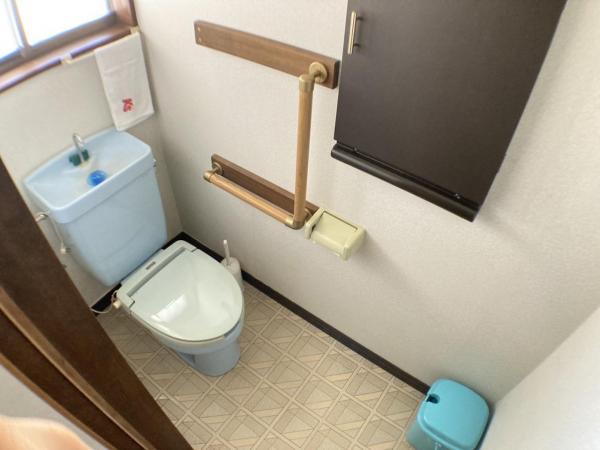 中古戸建 稲敷郡美浦村大字見晴660-20 JR常磐線（取手〜いわき）土浦駅 850万円