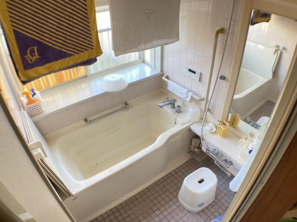 中古戸建 稲敷郡美浦村大字見晴660-20 JR常磐線（取手〜いわき）土浦駅 850万円