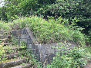 土地 稲敷郡美浦村郷中2002-12 JR常磐線（取手〜いわき）土浦駅 430000