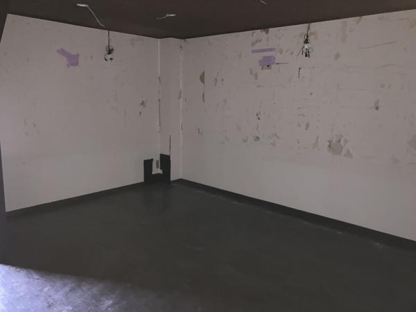 店舗 稲敷郡美浦村大字大谷402-1ほか3筆 JR常磐線（取手〜いわき）土浦駅 1,500万円