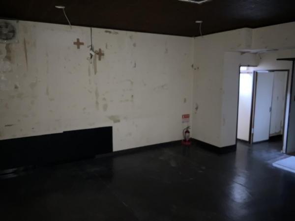 店舗 稲敷郡美浦村大字大谷402-1ほか3筆 JR常磐線（取手〜いわき）土浦駅 1,500万円