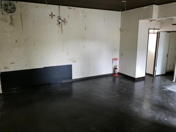 店舗 稲敷郡美浦村大字大谷402-1ほか3筆 JR常磐線（取手〜いわき）土浦駅 1,500万円