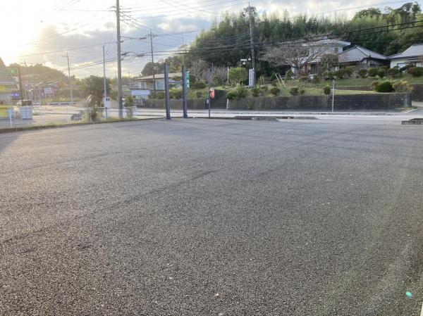 店舗 稲敷郡美浦村大字大谷402-1ほか3筆 JR常磐線（取手〜いわき）土浦駅 1,500万円