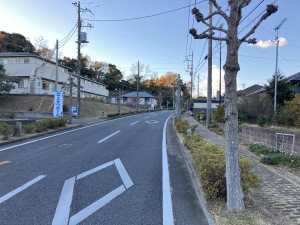中古戸建 稲敷市光葉 JR成田線下総神崎駅 3,700万円