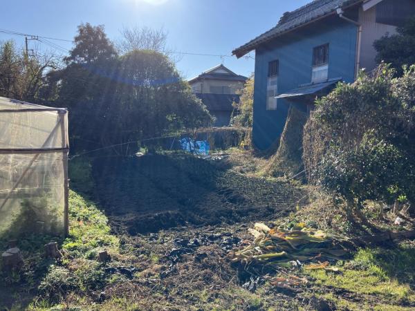 その他 稲敷郡美浦村大字木原566-1 JR常磐線（取手〜いわき）土浦駅 800万円